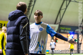 <a href="https://st.getinfootball.com/albums/1099709/697a0aa8e8e43_1920.jpg" target="_blank">Завантажити оригінал</a>