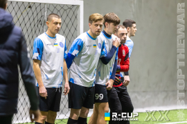 <a href="https://st.getinfootball.com/albums/1099709/697a0aaaeec56_1920.jpg" target="_blank">Завантажити оригінал</a>