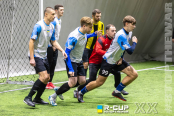 <a href="https://st.getinfootball.com/albums/1099709/697a0aacec1a0_1920.jpg" target="_blank">Завантажити оригінал</a>