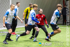 <a href="https://st.getinfootball.com/albums/1099709/697a0aae0b7b2_1920.jpg" target="_blank">Завантажити оригінал</a>