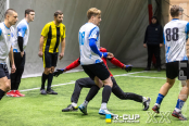<a href="https://st.getinfootball.com/albums/1099709/697a0aaf04915_1920.jpg" target="_blank">Завантажити оригінал</a>