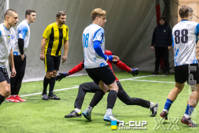 <a href="https://st.getinfootball.com/albums/1099709/697a0aaf04915_1920.jpg" target="_blank">Завантажити оригінал</a>