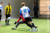 <a href="https://st.getinfootball.com/albums/1099709/697a0ab0ec5b0_1920.jpg" target="_blank">Завантажити оригінал</a>