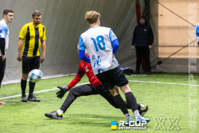 <a href="https://st.getinfootball.com/albums/1099709/697a0ab0ec5b0_1920.jpg" target="_blank">Завантажити оригінал</a>