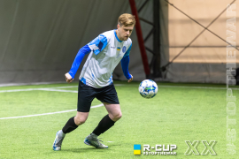 <a href="https://st.getinfootball.com/albums/1099709/697a0ab2e7445_1920.jpg" target="_blank">Завантажити оригінал</a>