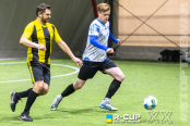 <a href="https://st.getinfootball.com/albums/1099709/697a0ab4eb96c_1920.jpg" target="_blank">Завантажити оригінал</a>