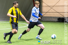 <a href="https://st.getinfootball.com/albums/1099709/697a0ab4eb96c_1920.jpg" target="_blank">Завантажити оригінал</a>