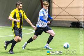 <a href="https://st.getinfootball.com/albums/1099709/697a0ab4eb96c_1920.jpg" target="_blank">Завантажити оригінал</a>