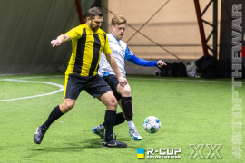 <a href="https://st.getinfootball.com/albums/1099709/697a0ab6e291c_1920.jpg" target="_blank">Завантажити оригінал</a>