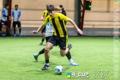 <a href="https://st.getinfootball.com/albums/1099709/697a0ab8e8b14_1920.jpg" target="_blank">Завантажити оригінал</a>