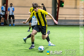 <a href="https://st.getinfootball.com/albums/1099709/697a0ab8e8b14_1920.jpg" target="_blank">Завантажити оригінал</a>
