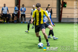 <a href="https://st.getinfootball.com/albums/1099709/697a0abae5721_1920.jpg" target="_blank">Завантажити оригінал</a>