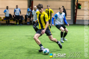 <a href="https://st.getinfootball.com/albums/1099709/697a0abcd8304_1920.jpg" target="_blank">Завантажити оригінал</a>