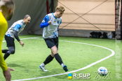 <a href="https://st.getinfootball.com/albums/1099709/697a0abeead0d_1920.jpg" target="_blank">Завантажити оригінал</a>