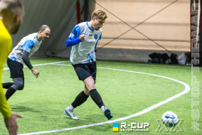 <a href="https://st.getinfootball.com/albums/1099709/697a0abeead0d_1920.jpg" target="_blank">Завантажити оригінал</a>