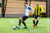 <a href="https://st.getinfootball.com/albums/1099709/697a0ac0e68f2_1920.jpg" target="_blank">Завантажити оригінал</a>