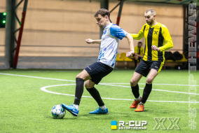 <a href="https://st.getinfootball.com/albums/1099709/697a0ac0e68f2_1920.jpg" target="_blank">Завантажити оригінал</a>