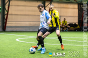 <a href="https://st.getinfootball.com/albums/1099709/697a0ac2dcb59_1920.jpg" target="_blank">Завантажити оригінал</a>