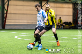 <a href="https://st.getinfootball.com/albums/1099709/697a0ac2dcb59_1920.jpg" target="_blank">Завантажити оригінал</a>