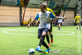 <a href="https://st.getinfootball.com/albums/1099709/697a0ac4e6715_1920.jpg" target="_blank">Завантажити оригінал</a>