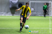 <a href="https://st.getinfootball.com/albums/1099709/697a0ac6e7ef8_1920.jpg" target="_blank">Завантажити оригінал</a>