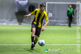 <a href="https://st.getinfootball.com/albums/1099709/697a0ac6e7ef8_1920.jpg" target="_blank">Завантажити оригінал</a>