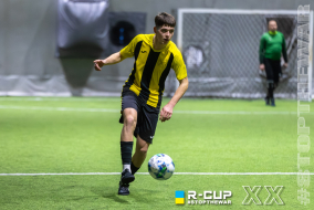 <a href="https://st.getinfootball.com/albums/1099709/697a0ac6e7ef8_1920.jpg" target="_blank">Завантажити оригінал</a>