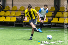 <a href="https://st.getinfootball.com/albums/1099709/697a0ac8e4723_1920.jpg" target="_blank">Завантажити оригінал</a>
