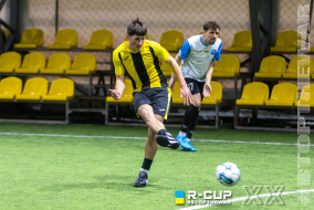 <a href="https://st.getinfootball.com/albums/1099709/697a0ac8e4723_1920.jpg" target="_blank">Завантажити оригінал</a>