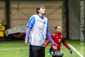 <a href="https://st.getinfootball.com/albums/1099709/697a0acae4a0f_1920.jpg" target="_blank">Завантажити оригінал</a>