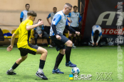 <a href="https://st.getinfootball.com/albums/1099709/697a0acceb75e_1920.jpg" target="_blank">Завантажити оригінал</a>