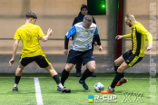<a href="https://st.getinfootball.com/albums/1099709/697a0acee743f_1920.jpg" target="_blank">Завантажити оригінал</a>