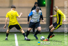 <a href="https://st.getinfootball.com/albums/1099709/697a0acee743f_1920.jpg" target="_blank">Завантажити оригінал</a>