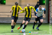 <a href="https://st.getinfootball.com/albums/1099709/697a0ad0eb914_1920.jpg" target="_blank">Завантажити оригінал</a>
