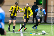 <a href="https://st.getinfootball.com/albums/1099709/697a0ad2d740e_1920.jpg" target="_blank">Завантажити оригінал</a>