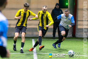 <a href="https://st.getinfootball.com/albums/1099709/697a0ad2d740e_1920.jpg" target="_blank">Завантажити оригінал</a>