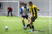 <a href="https://st.getinfootball.com/albums/1099709/697a0ad4d7271_1920.jpg" target="_blank">Завантажити оригінал</a>