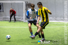 <a href="https://st.getinfootball.com/albums/1099709/697a0ad4d7271_1920.jpg" target="_blank">Завантажити оригінал</a>