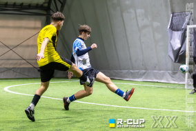 <a href="https://st.getinfootball.com/albums/1099709/697a0ad7de93b_1920.jpg" target="_blank">Завантажити оригінал</a>