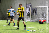 <a href="https://st.getinfootball.com/albums/1099709/697a0ad9d8bcd_1920.jpg" target="_blank">Завантажити оригінал</a>