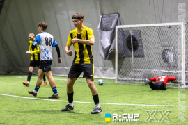 <a href="https://st.getinfootball.com/albums/1099709/697a0ad9d8bcd_1920.jpg" target="_blank">Завантажити оригінал</a>