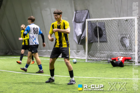 <a href="https://st.getinfootball.com/albums/1099709/697a0ad9d8bcd_1920.jpg" target="_blank">Завантажити оригінал</a>