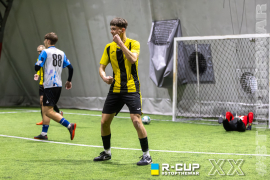 <a href="https://st.getinfootball.com/albums/1099709/697a0adbe8b85_1920.jpg" target="_blank">Завантажити оригінал</a>
