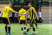 <a href="https://st.getinfootball.com/albums/1099709/697a0adddfc1f_1920.jpg" target="_blank">Завантажити оригінал</a>