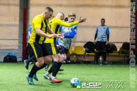 <a href="https://st.getinfootball.com/albums/1099709/697a0adfe4c8c_1920.jpg" target="_blank">Завантажити оригінал</a>