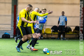 <a href="https://st.getinfootball.com/albums/1099709/697a0adfe4c8c_1920.jpg" target="_blank">Завантажити оригінал</a>