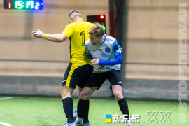 <a href="https://st.getinfootball.com/albums/1099709/697a0ae1e55e2_1920.jpg" target="_blank">Завантажити оригінал</a>