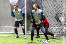 <a href="https://st.getinfootball.com/albums/1099709/697a0ae3d9f1e_1920.jpg" target="_blank">Завантажити оригінал</a>