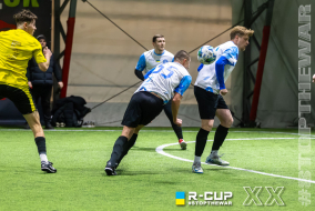 <a href="https://st.getinfootball.com/albums/1099709/697a0ae5e7d78_1920.jpg" target="_blank">Завантажити оригінал</a>
