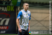 <a href="https://st.getinfootball.com/albums/1099709/697a0ae7df1f6_1920.jpg" target="_blank">Завантажити оригінал</a>